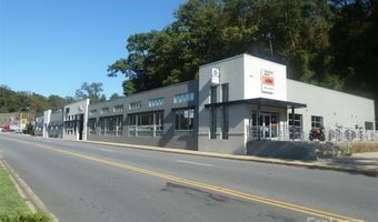 30 Bryson St 150, Asheville, NC 28803