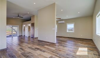 1 Cabin Ln, Absarokee, MT 59001