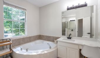 1404 Settlers Ct, Allen, TX 75002