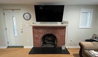 437 Stafford Ave, Bristol, CT 06010