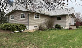 104 W Marshall St, Albion, IA 50005