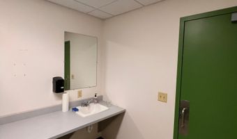 1563 Walloomsac Rd, Bennington, VT 05201
