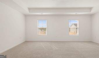 188 LAURITSEN, Newnan, GA 30265