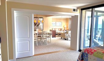 806 S EDGEWATER HOUSE Rd #806S, Bethany Beach, DE 19930