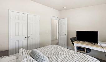 1410 W Highway 62, Antimony, UT 84712