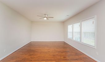 737 Jericho Ct, Aiken, SC 29801
