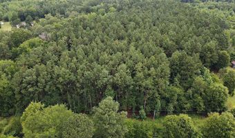 TBD Church Drive, Arkadelphia, AR 71923