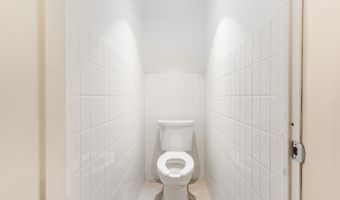 72-78 Main St, Bisbee, AZ 85603