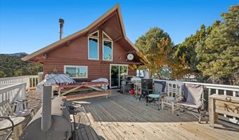 159 Eagle Nest Cir, Cold Creek, NV 89124