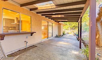 10020 Bonnie Vista Dr, La Mesa, CA 91941