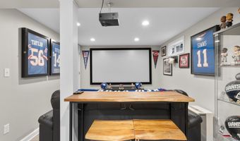 74 Benz St, Ansonia, CT 06401