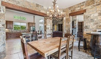 14201 Little Hickory, Arcadia, OK 73007
