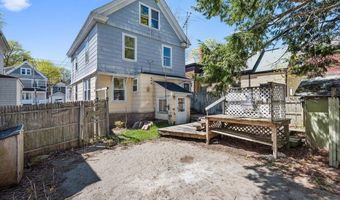 22 Ledgelawn Ave, Bar Harbor, ME 04609