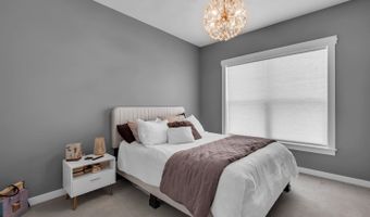 547 LEFTWICH Ln #88, Annapolis, MD 21401
