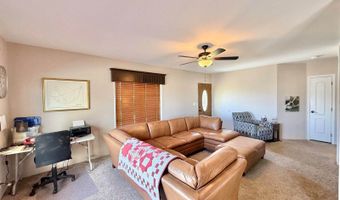 1060 Skyline Blvd, Battle Mountain, NV 89820