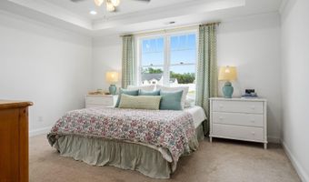 9122 Byron Ct, Bailey, NC 27807