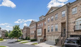 1044 Township Sq, Alpharetta, GA 30022