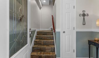 1099 Campbell Dr, Biloxi, MS 39532