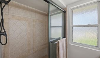 3267 Avenida De Loyola, Oceanside, CA 92056