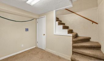 211 Collins St, Blackfoot, ID 83201