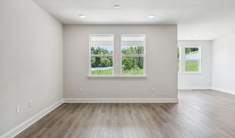 120 Holly Rdg, Antioch, TN 37013