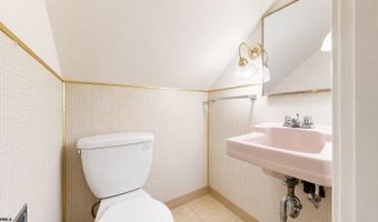 316 Pitney Rd, Galloway Twp., NJ 08205