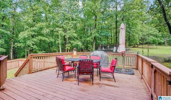 113 WINDWOOD Cir, Alabaster, AL 35007
