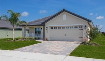 4645 GRANDVIEW GLEN Dr, Auburndale, FL 33823