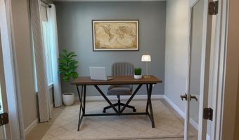 37946 ONEIDA Way S, Frankford, DE 19945