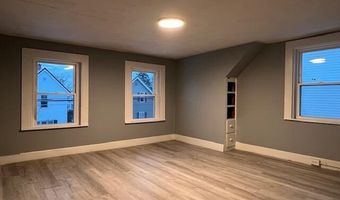 178-180 Birch St, Bangor, ME 04401