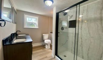 1062 Pitkin Ave, Akron, OH 44310