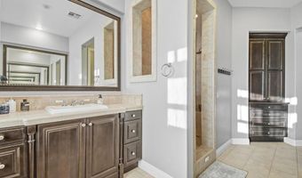 13303 Greenstone Ct, San Diego, CA 92131