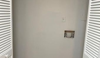 3970 Terrace Dr, Acworth, GA 30101