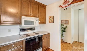 456 Mills Gap Rd, Arden, NC 28704