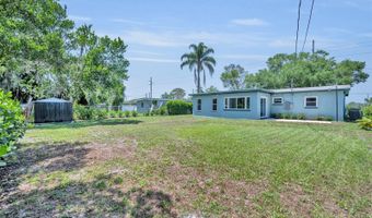 1120 COURTLAND St, Orlando, FL 32804