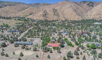 1561 Alba Vis, Gardnerville, NV 89410