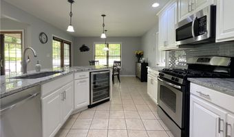 13272 Maple Rdg, Alden, NY 14004