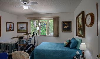 44 Valencia Way, Hot Springs Village, AR 71909