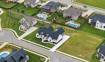 8698 Creekstone Ct, Alvaton, KY 42122