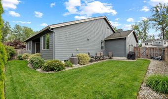 1116 NE 14TH Way, Battle Ground, WA 98604