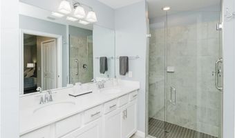 6082 National Blvd 112, Ave Maria, FL 34142