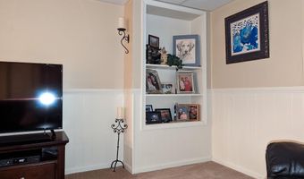 4401 FRANKLIN Ter, Beltsville, MD 20705