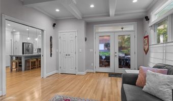14469 St Andrews Ln, Ashland, VA 23005