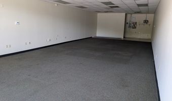 2213 S Scatterfield Rd, Anderson, IN 46016