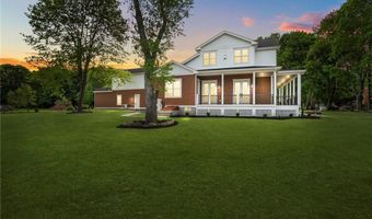 50 Prospect Ave, Jamestown, RI 02835