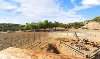 6535 Juniper Crest Rd, Agua Dulce, CA 91390