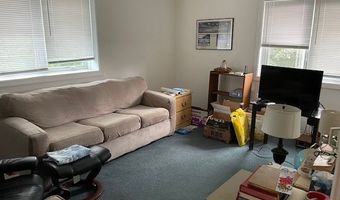 4 Duck Pond Rd 219, Beverly, MA 01915