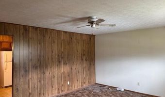 8415 Baileyton Rd, Afton, TN 37616