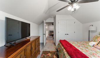 5949 NICKEL BILL JAMES Rd, Benton, AR 72019