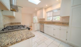 350 Bates Ave, Boulder, CO 80305